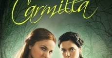 Carmilla (2020) stream