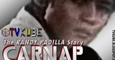 Película Carnap King: The Randy Padilla Story