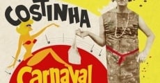 Película Carnaval de Barra Limpa