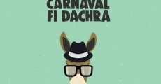 Carnaval fi Dachra