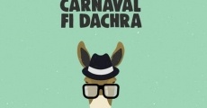 Película Carnaval fi Dachra