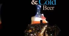 Carne asada & cold beer (2010) stream
