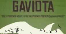 Filme completo Carne de Gaviota