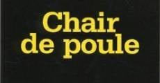 Chair de poule (1963) stream