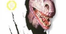 Carnosaur 3: Primal Species film complet