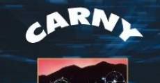 Carny (1980) stream