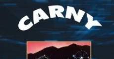 Carny (1980)