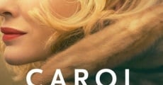 Carol film complet