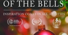 Carol of the Bells streaming