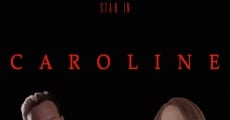 Caroline (2013) stream