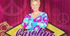 Película Caroline Rhea & Friends