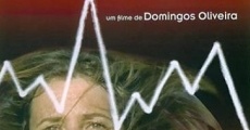 Carreiras (2005) stream