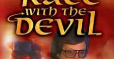 Race with the Devil (1975) stream