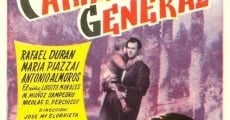 Carretera general (1959) stream