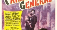 Carretera general (1959)