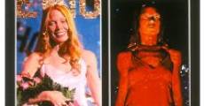 Filme completo Carrie, a Estranha