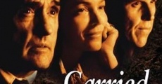 Carried Away (1996) stream