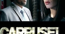 Carrusel (2012) stream