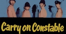 Carry on, Constable (1960) stream