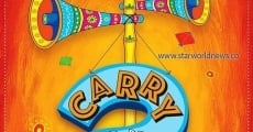 Carry On Jatta 2 (2018) stream