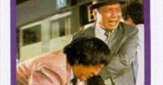 Ver película Carry on Pickpocket