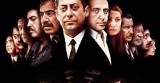 Devrim arabalari streaming