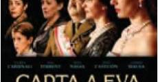 Brief an Evita streaming