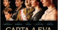 Filme completo Carta a Eva