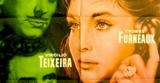 Carta al cielo (1959) stream