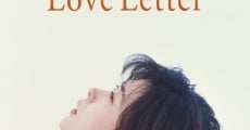 Love Letter (1995) stream