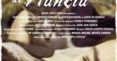 Carta de Francia (2009)