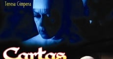 Cartas de amor de una monja (1978) stream