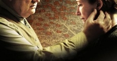 Alone in Berlin film complet