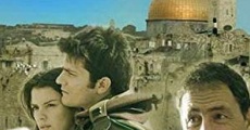 Ver película Legado de amor en Jerusalem