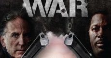 Cartel War streaming