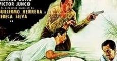 Filme completo Cartucho cortado