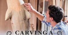 Carving a Life