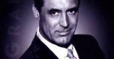 Película Cary Grant: A Class Apart