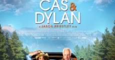 Cas & Dylan film complet