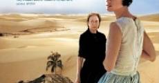 Casa de Areia (2005) stream