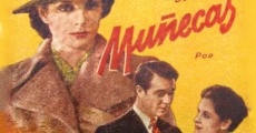 Casa de muñecas (1943) stream