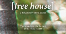 Casa din copac film complet