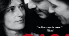 Casa Nostra (2012) stream