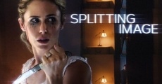 Splitting Image (2017) stream