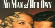 No Man of Her Own (1932)