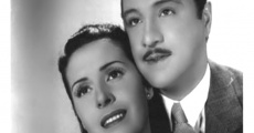 Casamiento en Buenos Aires (1940) stream