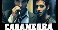 Casanegra film complet