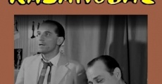 Kazanovas (1963) stream