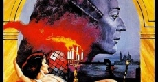 Filme completo O Casanova de Federico Fellini