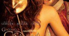 Casanova (2005)